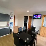 Departamento Loft Valparaiso 2 Dormitorios 1 Bano