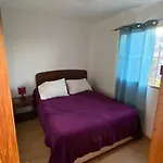 Departamento Loft Valparaiso 2 Dormitorios 1 Bano