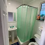 Departamento Loft Valparaiso 2 Dormitorios 1 Bano