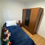 Departamento Loft Valparaiso 2 Dormitorios 1 Bano